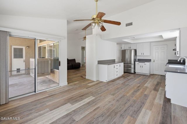 44029 Calston Avenue, Lancaster, CA 93535