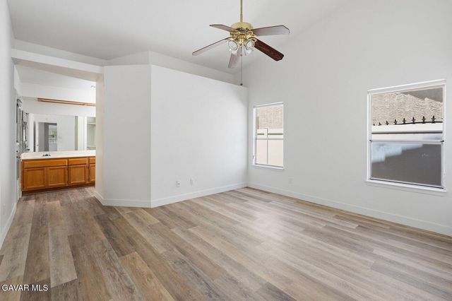 44029 Calston Avenue, Lancaster, CA 93535