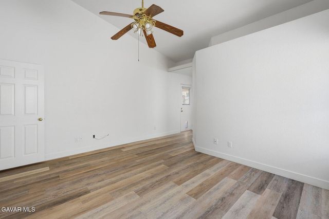 44029 Calston Avenue, Lancaster, CA 93535