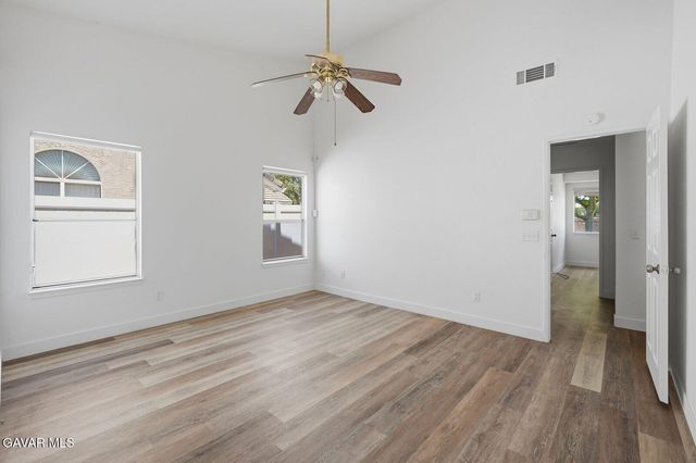 44029 Calston Avenue, Lancaster, CA 93535