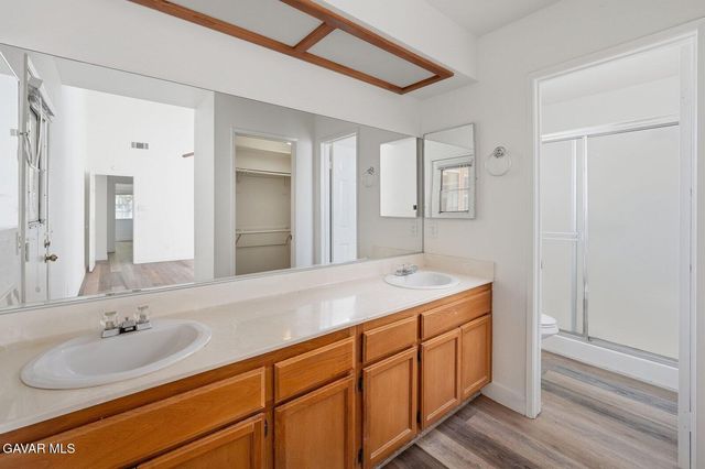 44029 Calston Avenue, Lancaster, CA 93535