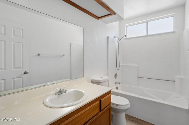 44029 Calston Avenue, Lancaster, CA 93535