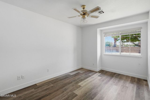 44029 Calston Avenue, Lancaster, CA 93535
