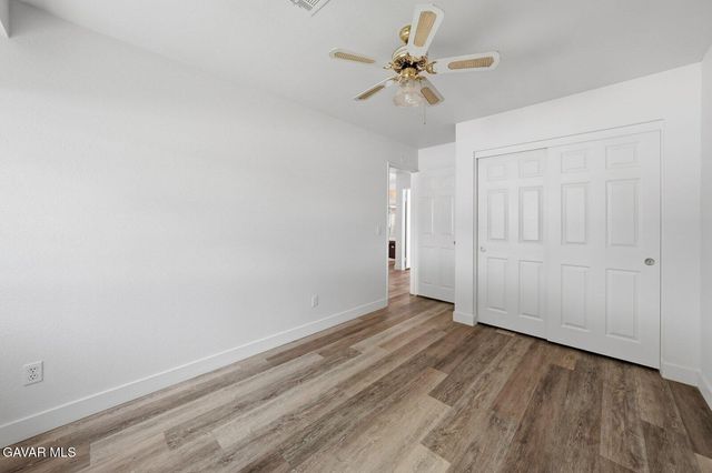 44029 Calston Avenue, Lancaster, CA 93535