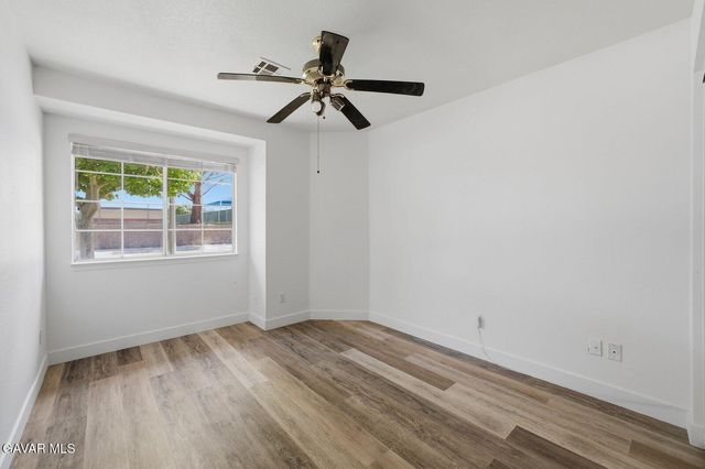 44029 Calston Avenue, Lancaster, CA 93535