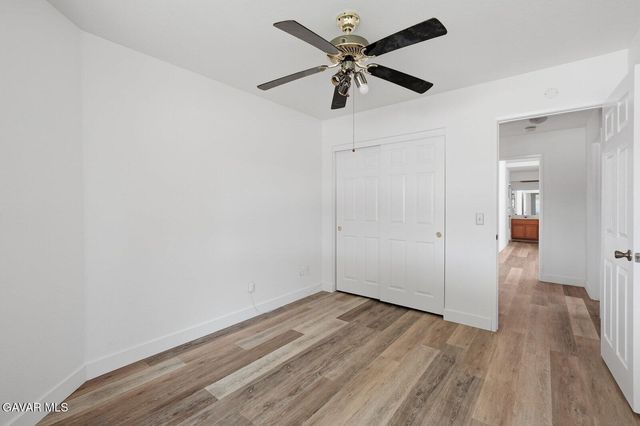 44029 Calston Avenue, Lancaster, CA 93535