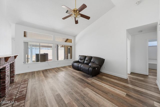 44029 Calston Avenue, Lancaster, CA 93535