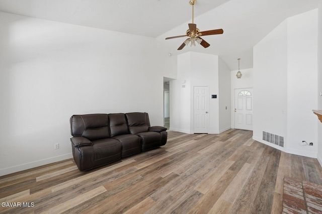 44029 Calston Avenue, Lancaster, CA 93535