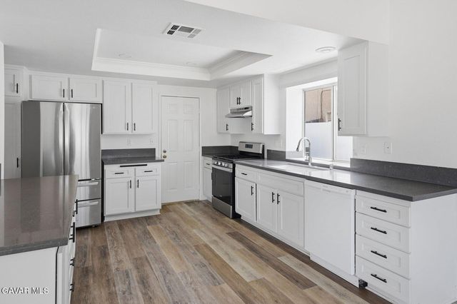 44029 Calston Avenue, Lancaster, CA 93535
