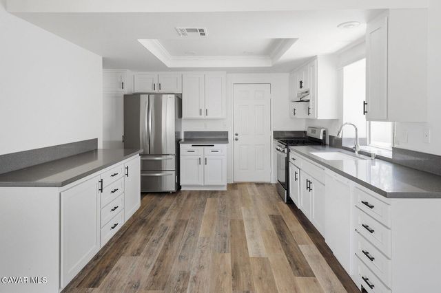 44029 Calston Avenue, Lancaster, CA 93535