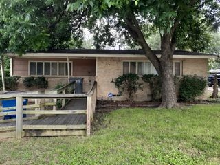 1520 Cape Cod Drive, Dallas, TX 75216