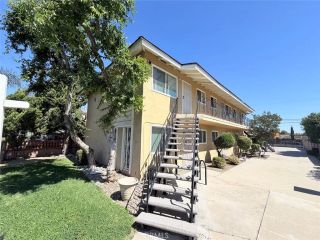 316 N San Gabriel Avenue A, Azusa, CA 91702