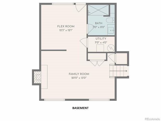 974 Wagon Trail Rd, Evergreen, CO 80439