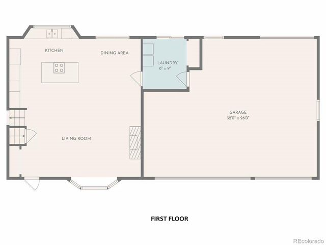 974 Wagon Trail Rd, Evergreen, CO 80439