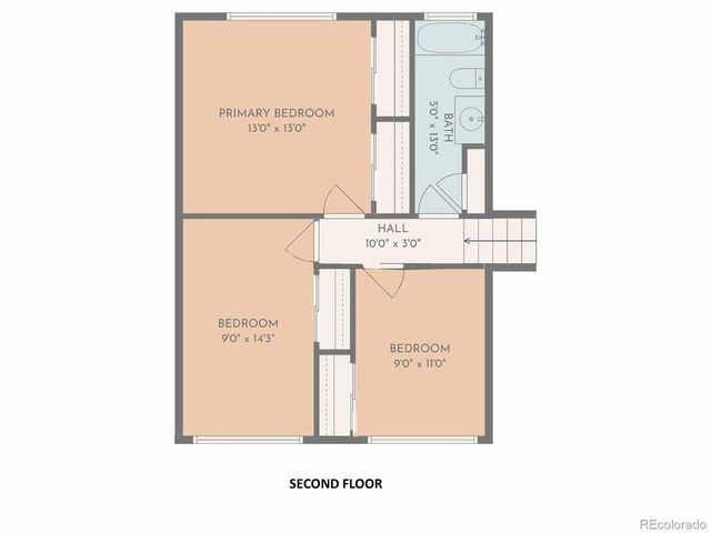 974 Wagon Trail Rd, Evergreen, CO 80439