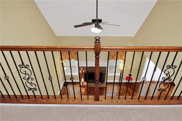 194 Palmer Court, Jefferson, GA 30549