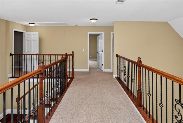 194 Palmer Court, Jefferson, GA 30549