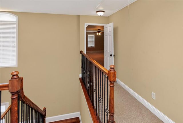 194 Palmer Court, Jefferson, GA 30549