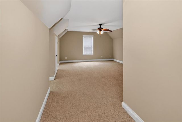 194 Palmer Court, Jefferson, GA 30549