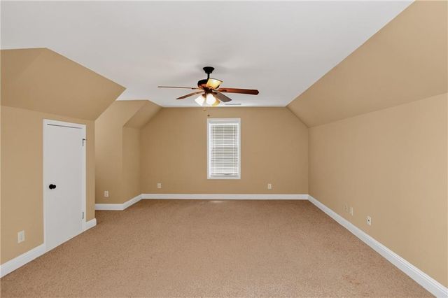 194 Palmer Court, Jefferson, GA 30549