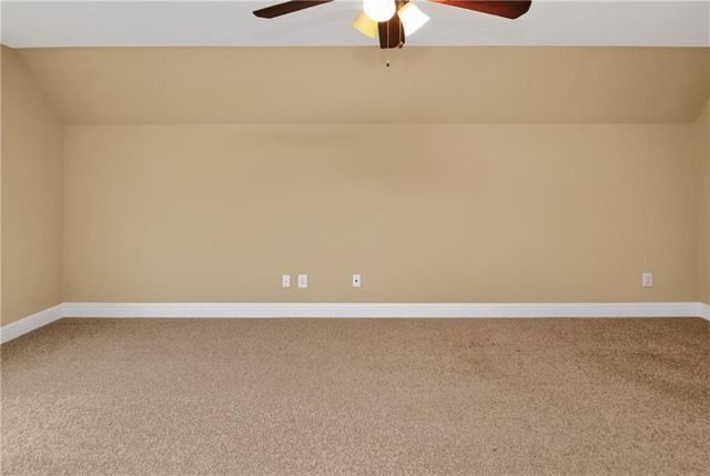 194 Palmer Court, Jefferson, GA 30549