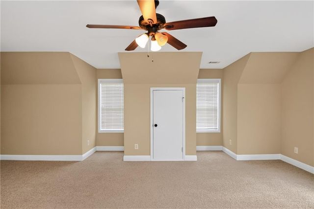194 Palmer Court, Jefferson, GA 30549