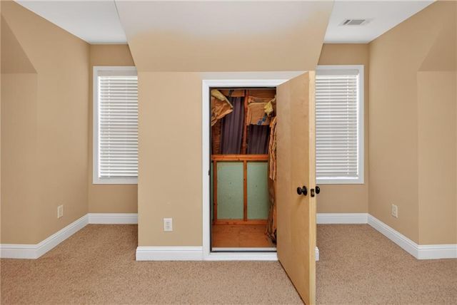 194 Palmer Court, Jefferson, GA 30549