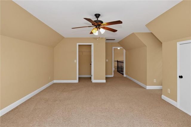 194 Palmer Court, Jefferson, GA 30549