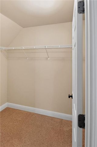 194 Palmer Court, Jefferson, GA 30549