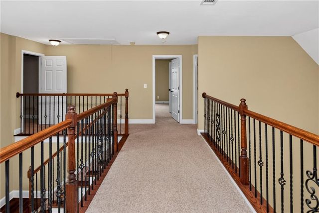 194 Palmer Court, Jefferson, GA 30549