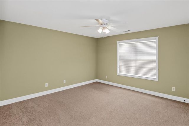 194 Palmer Court, Jefferson, GA 30549