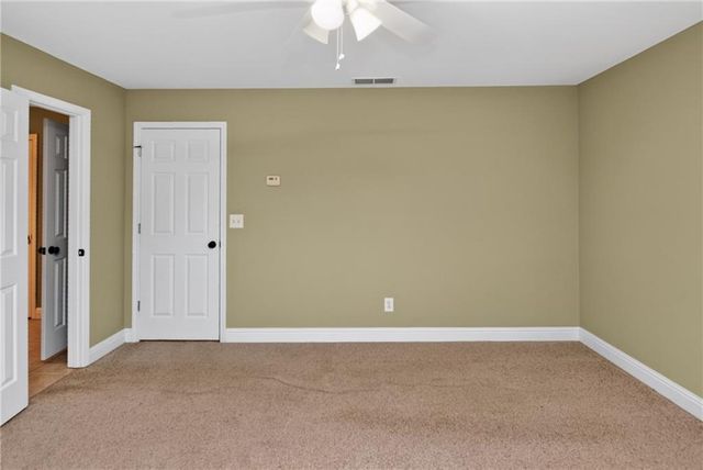 194 Palmer Court, Jefferson, GA 30549