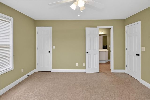 194 Palmer Court, Jefferson, GA 30549
