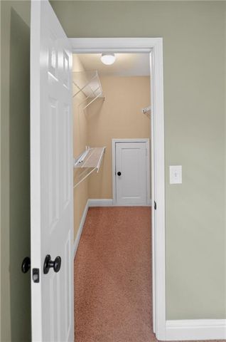 194 Palmer Court, Jefferson, GA 30549