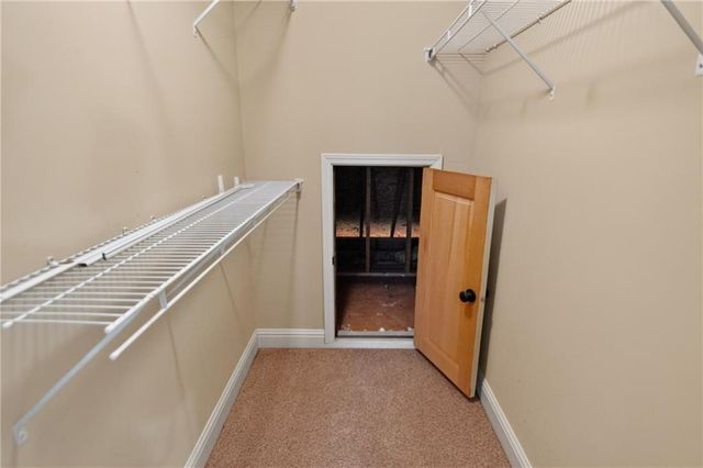 194 Palmer Court, Jefferson, GA 30549
