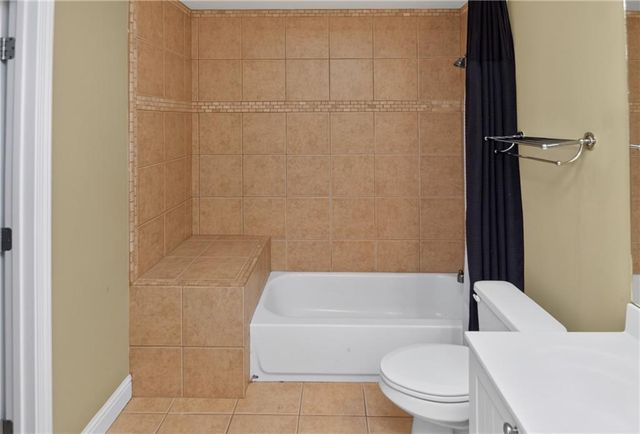 194 Palmer Court, Jefferson, GA 30549