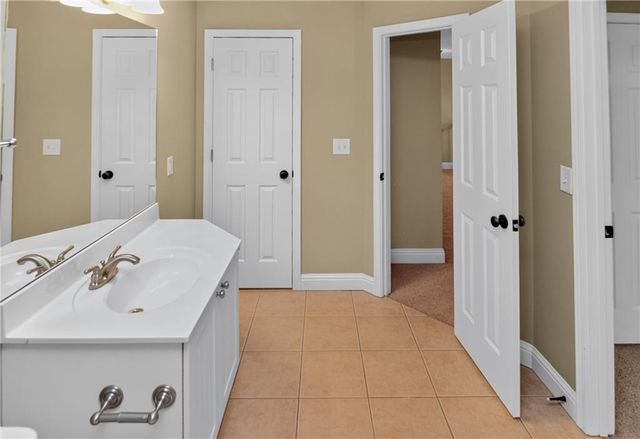 194 Palmer Court, Jefferson, GA 30549