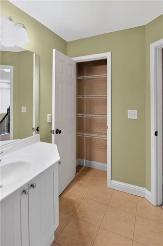 194 Palmer Court, Jefferson, GA 30549
