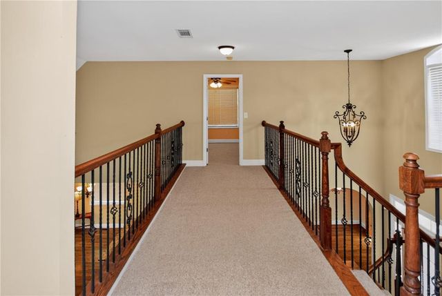 194 Palmer Court, Jefferson, GA 30549
