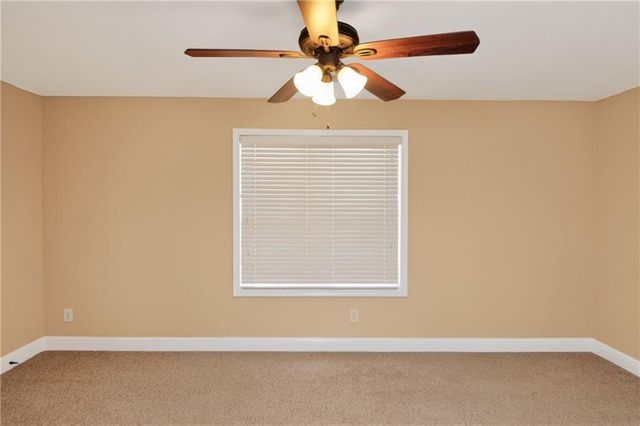 194 Palmer Court, Jefferson, GA 30549