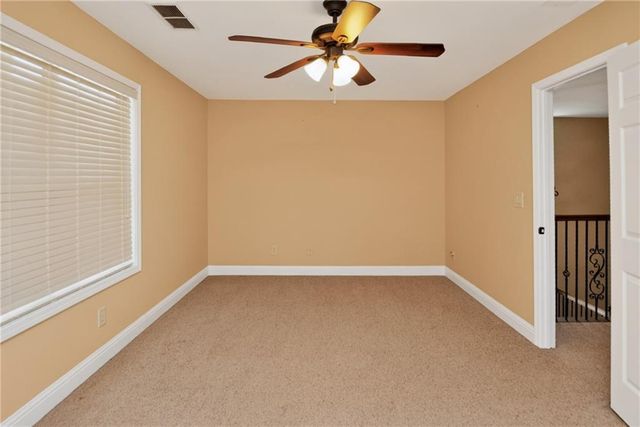 194 Palmer Court, Jefferson, GA 30549