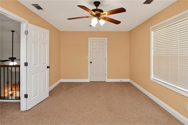 194 Palmer Court, Jefferson, GA 30549