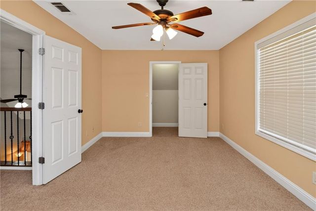194 Palmer Court, Jefferson, GA 30549