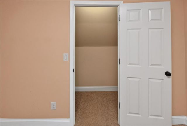 194 Palmer Court, Jefferson, GA 30549