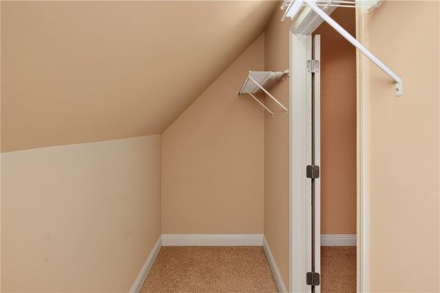 194 Palmer Court, Jefferson, GA 30549
