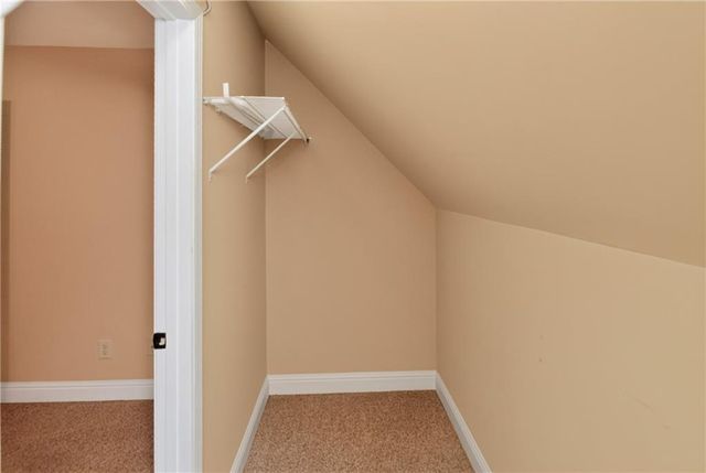 194 Palmer Court, Jefferson, GA 30549