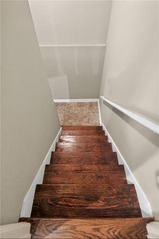 194 Palmer Court, Jefferson, GA 30549