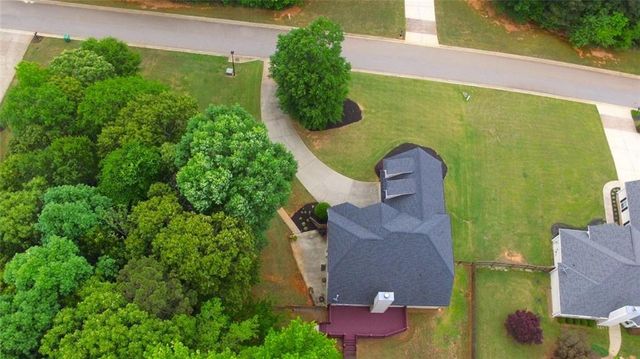 194 Palmer Court, Jefferson, GA 30549