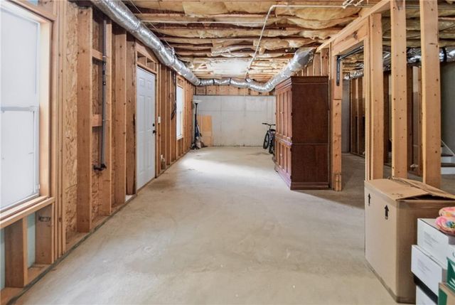 194 Palmer Court, Jefferson, GA 30549