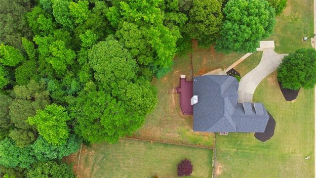 194 Palmer Court, Jefferson, GA 30549